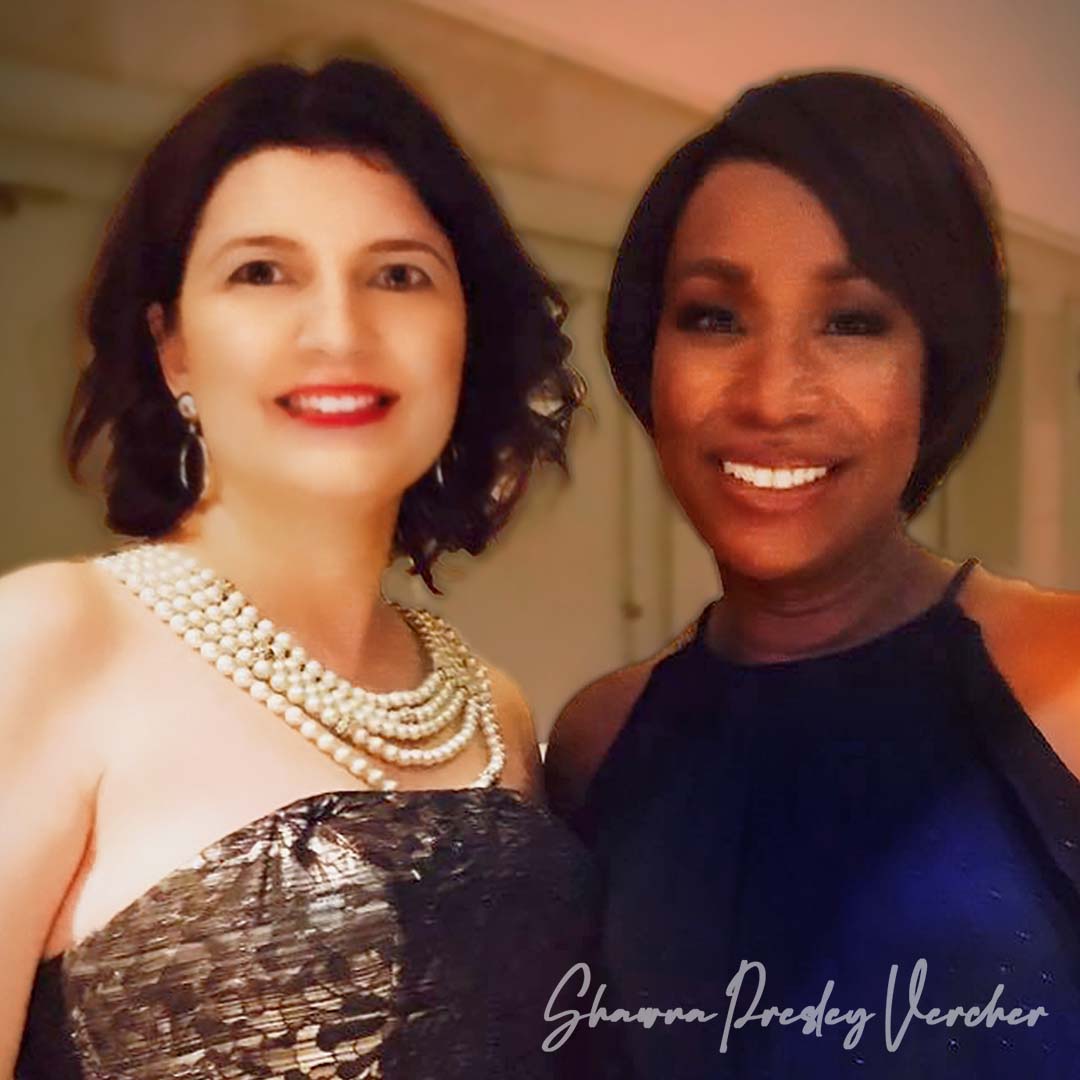 with Joy-Ann Reid