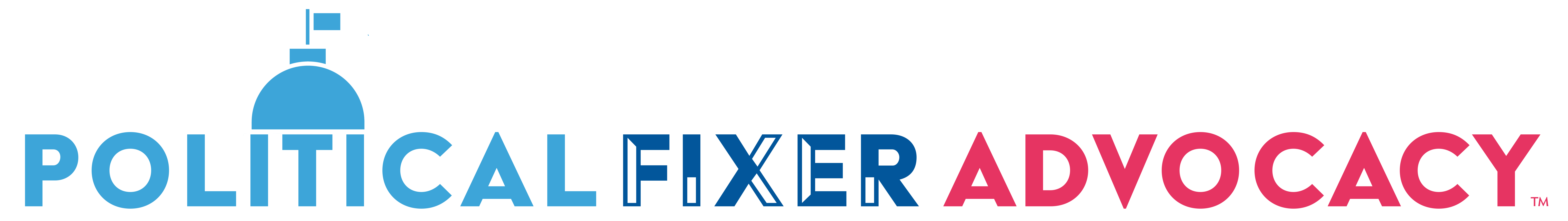 Political Fixer Advocacy