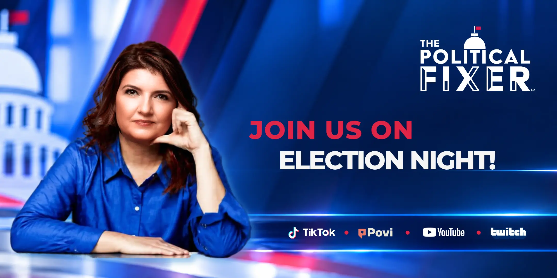 PF Banner Event Mobile Join Us On Election Night